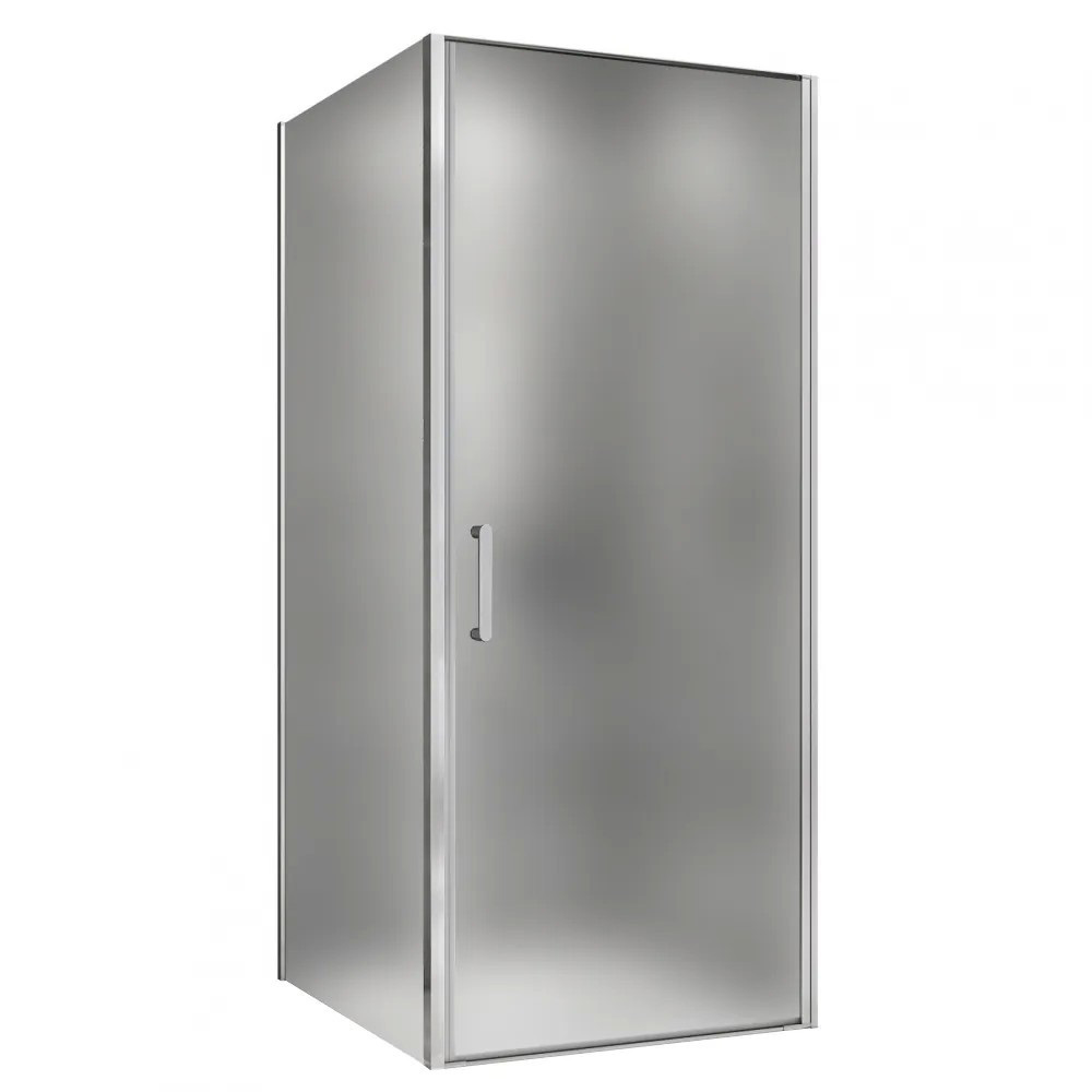 original-14186.jpg Изображение товара 1070016