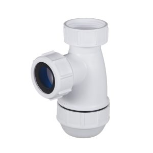 Изображение товара 1044440