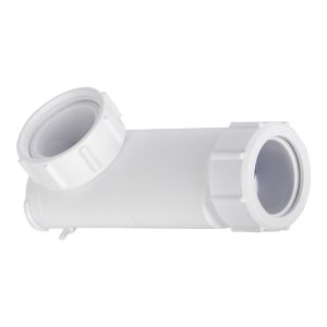 Изображение товара 1044469