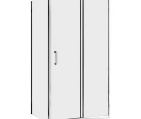 Изображение товара 1069287