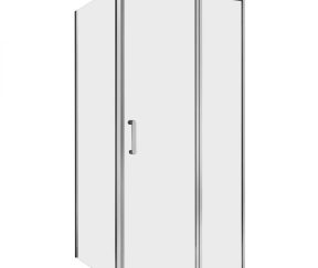 Изображение товара 1069858