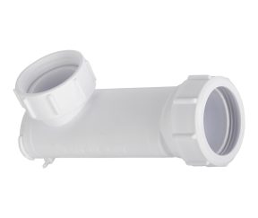 Изображение товара 1044468