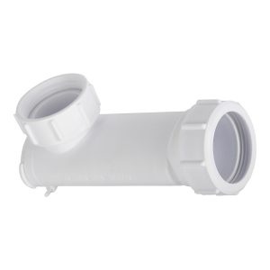 Изображение товара 1044468