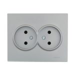 Изображение товара 1067632