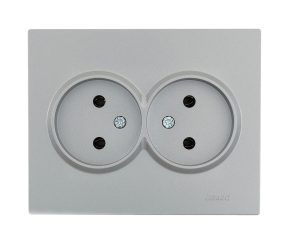 Изображение товара 1067632