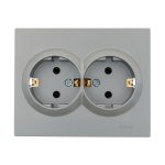 Изображение товара 1067631