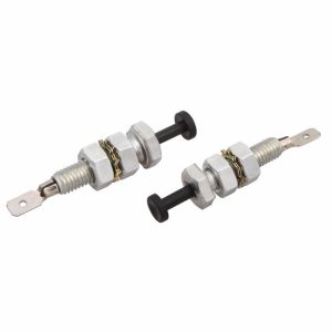 Изображение товара 1071104