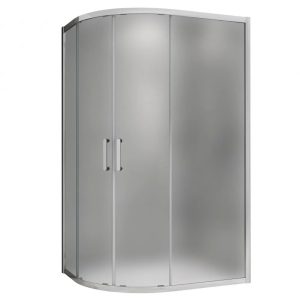 Изображение товара 1069983