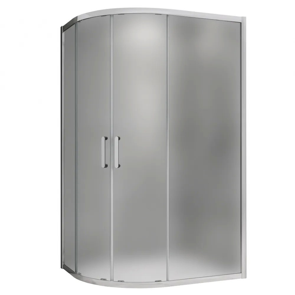 original-14293.jpg Изображение товара 1069983