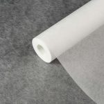 Изображение товара 1070279