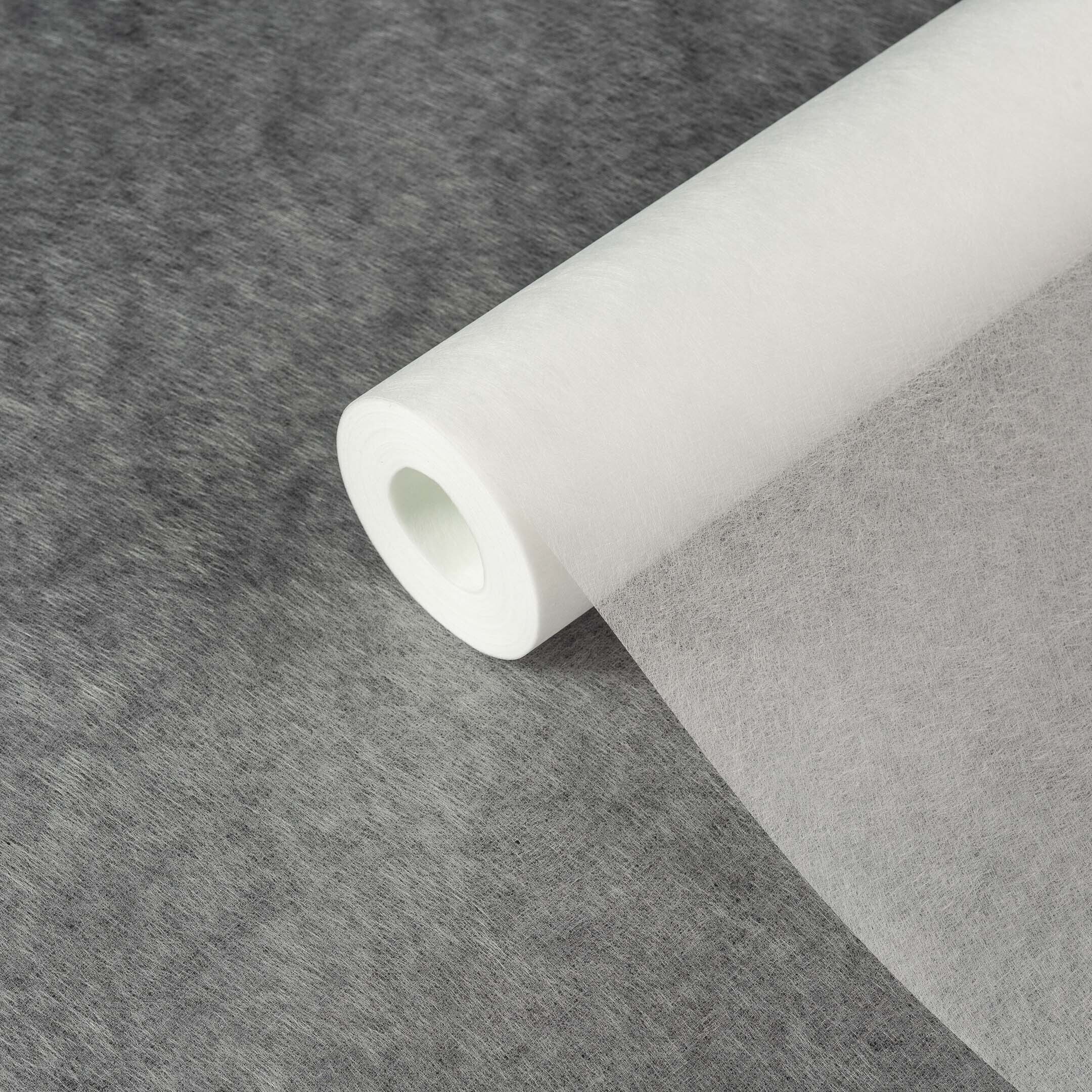 original-14294.jpg Изображение товара 1070279