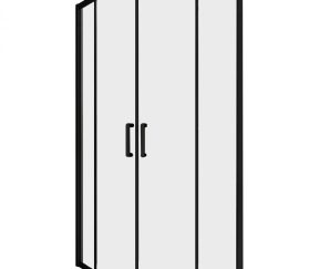 Изображение товара 1069644