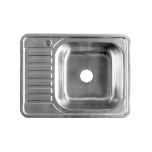 Изображение товара 1070130