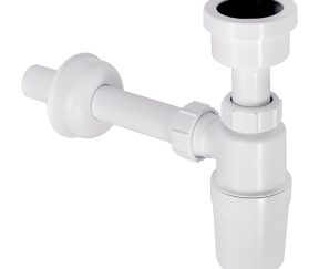 Изображение товара 1044467