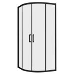 Изображение товара 1069988