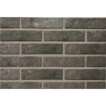 Изображение товара 1071089