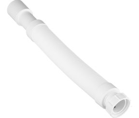 Изображение товара 1044424