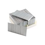 Изображение товара 1070506