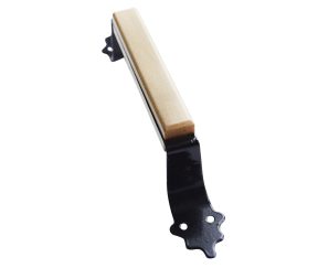 Изображение товара 107016