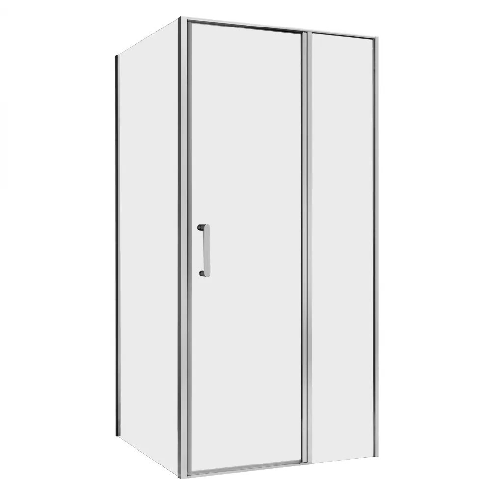 original-14411.jpg Изображение товара 1070003