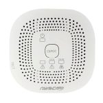 Изображение товара 1070399