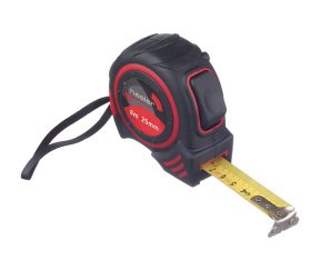 Изображение товара 107004