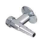 Изображение товара 1044431