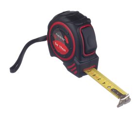 Изображение товара 106997