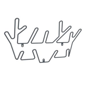 Изображение товара 1070086