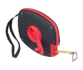 Изображение товара 107006