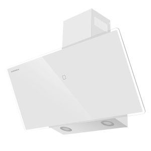 Изображение товара 1070474