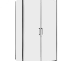 Изображение товара 1070070