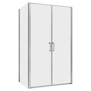 Изображение товара 1070070