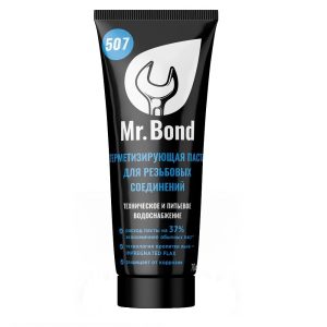 Изображение товара 1070298