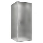 Изображение товара 1069906