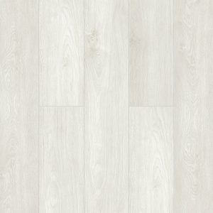 Изображение товара 1044118