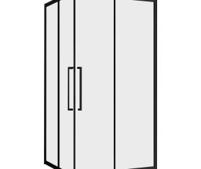 Изображение товара 1069647