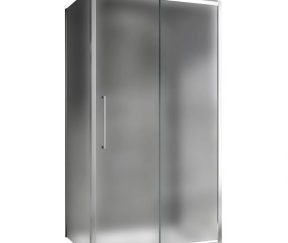 Изображение товара 1069622