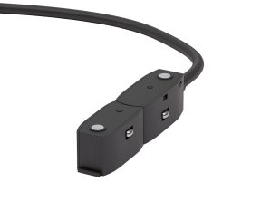 Изображение товара 1070977