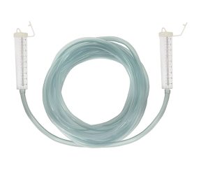 Изображение товара 1044556