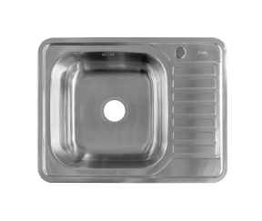 Изображение товара 1070128