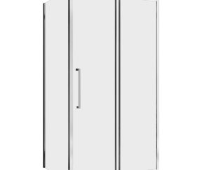 Изображение товара 1069999