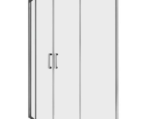 Изображение товара 1069656