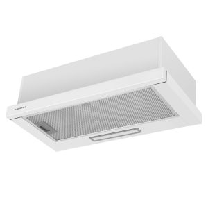 Изображение товара 1070471