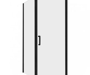 Изображение товара 1070023