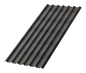 Изображение товара 1071346