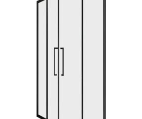 Изображение товара 1069875