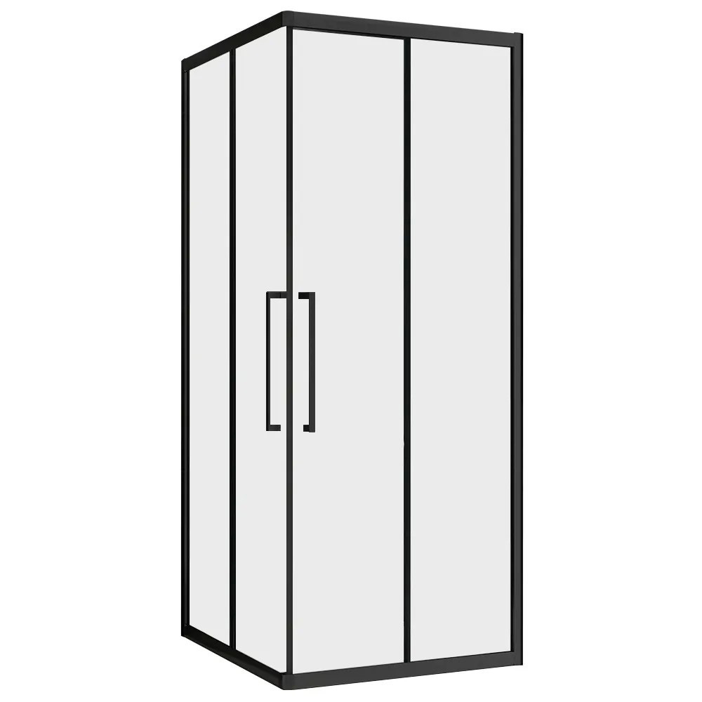 original-14678.jpg Изображение товара 1069875