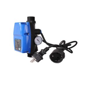 Изображение товара 1071128