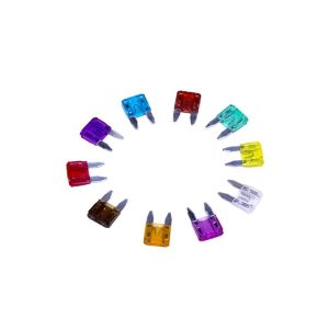 Изображение товара 1071113